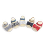 Baby Shoes, Toddler Shoes, Baby Shoes - Image 2