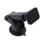 Rotate Magnetic Car Phone Holder - Image 2
