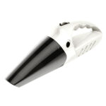High Power Vacuum Cleaner Handheld Wireless Vacuum Cleaner Household - Image 2