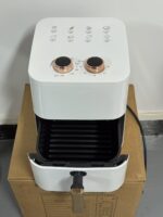 Air Fryer - Image 3