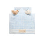 Baby Hats Newborn Fetal Caps - Image 3