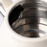 Household Small Appliances , Electric Kettle - Image 5