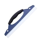 Car Wash Wiper Glass Car Silicone Snow Scraper Beef Tendon Wiper Car Film Cleaning Tool Car Cleaning Tool - Image 4