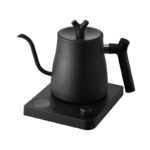 Constant Temperature Kettle Electric Kettle Hand Made Coffee Maker - Image 2
