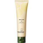 White Truffle Four-piece Set Essence Toner And Lotion Cream Facial Cleanser Brightening Skin Color Moisturizing Face - Image 6