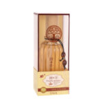 Skin Care Enzyme Moisturizing Repair Toner And Lotion Facial Care - Image 4