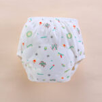 Baby Lala Breathable Urine-proof Training Pants - Image 2