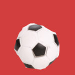 Simulation Basketball Football Dog Training Interactive Football Cat Dog Supplies - Image 2