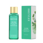 TEA TREE ACNE FACIAL TONER - Image 5
