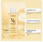 Moisturizing Toner - Image 4