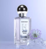 Aromatic Citrus Aromatic Perfume Long-lasting Perfume - Image 4