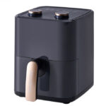 Air Fryer - Image 3