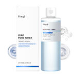 Zero Pore Toner