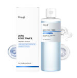 Zero Pore Toner