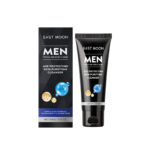 Men's Facial Skin Care Products Toner And Lotion Cream Moisturizing Firming - Image 7