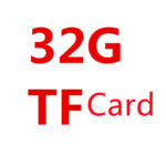 3.5 inch large screen cartoon digital HD camera - Image 10