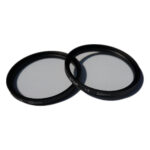 Reflective Lenses CPL Photography Filter Polarization Filter Mobile Phone - Image 3
