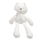 Pacify Baby Rabbit Doll Plush Toys - Image 6