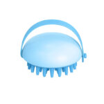 Pet Supplies Cat And Dog Massage Comb - Image 4