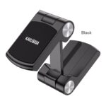 Collapsible Magnetic Car Phone Holder - Image 7