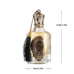 Long-lasting Perfume, Niche Perfume - Image 8