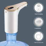 Electric Water Dispenser Smart Home - Image 5