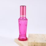 Stained Glass Perfume Sub-bottles Fire Extinguisher Bottles Spray Bottle - Image 6
