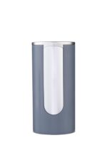 Household Electric Water  Display Bottled Water Touch Folding Water Dispenser - Image 4