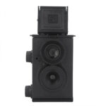 DIY Dual Lens Combination Film Cameras - Image 2