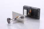 3.5 inch Video Digital Door Camera Doorbell 120 Degree Angle Peephole Viewer Eye - Image 4