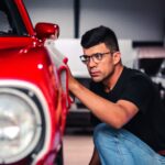 Car Care