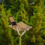 Solar & Energy