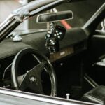 Car Accessories