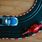 Toys & Hobbies