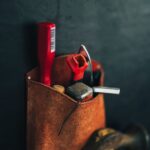 Tools & DIY