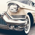 Automotive