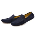 Phanish Loafers Shoes - Image 2