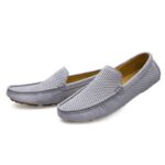 Phanish Loafers Shoes - Image 3