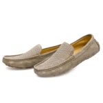 Phanish Loafers Shoes - Image 5