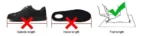 Jumpmore New style casual handmade moccasins Leather loafers Men Driving Shoes Size 39-48 - Image 14