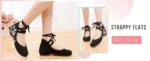 Veowalk Women Striped Linen Cotton Fabric Loafers Comfortable Slip On Sneakers Ladies Casual Flats Shoes Handmade Espadrilles - Image 25