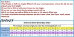 12CM Autumn Platform Ankle Boots Women Chunky Shoes Lace-up Tennis Sneakers Woman Leather Boots Walking shoes - Image 7