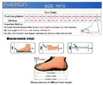 2025 Walking shoes For men Sneakers Male casual Mens tenis Luxury shoes Trainer Race Breathable Shoes fashion loafers running - Image 9