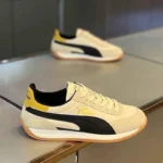 Men‘s Sneakers Non-slip Footwear Leather Men Shoes Sneaker Trend Sports Running Breathable Shoe for Male Walking Autumn - Image 21