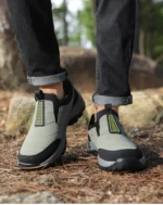 Men's Casual Sneakers Lightweight Walking Shoes Comfortable Running Shoes for Men Women's Summer Daily Wear Fashion Athletic - Image 39
