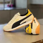 Men‘s Sneakers Non-slip Footwear Leather Men Shoes Sneaker Trend Sports Running Breathable Shoe for Male Walking Autumn - Image 27