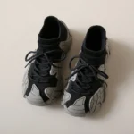 Women Platform Sneakers Lace Up Running Sports Shoes Soft Breathable Tennis Sneakers Casual Outdoor Comfortable Shoes For Female - Image 19
