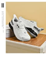 Lightweight Walking Sneakers Men Comfortable Running Sneakers Men's Shoes High Quality Casual Shoes Male - Image 21