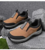 Men's Casual Sneakers Lightweight Walking Shoes Comfortable Running Shoes for Men Women's Summer Daily Wear Fashion Athletic - Image 49