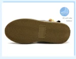 New Leather Kids Running Shoes Fashion Children  Casual Walking Student Tennis Sneakers Non Slip - Image 13